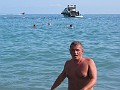 20120722_Muntenegru 154
